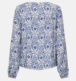 DAMES JDY Blouse