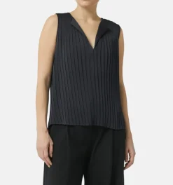 DAMES comma Blouse