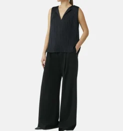 DAMES comma Blouse
