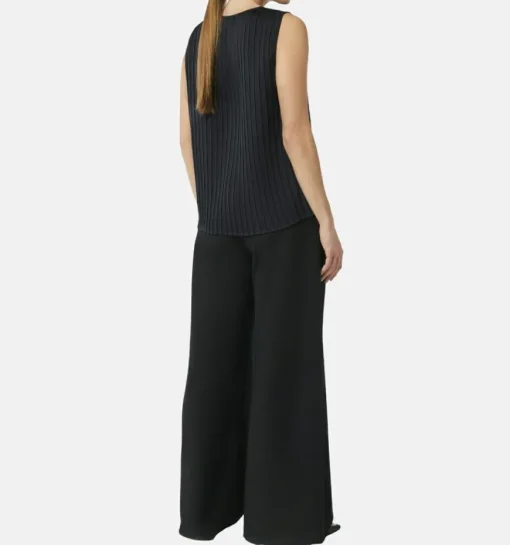 DAMES comma Blouse