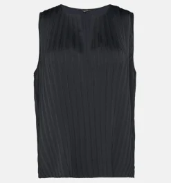 DAMES comma Blouse
