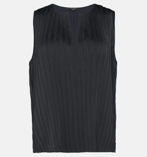 DAMES comma Blouse