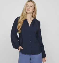 DAMES Vila Blouse