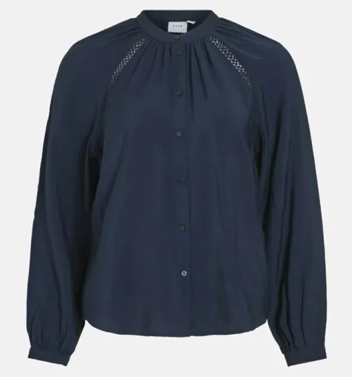 DAMES Vila Blouse