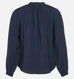 DAMES Vila Blouse