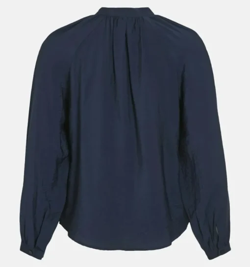 DAMES Vila Blouse