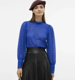DAMES Vero Moda Blouse