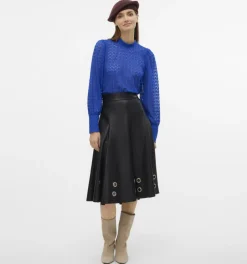 DAMES Vero Moda Blouse