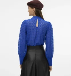DAMES Vero Moda Blouse