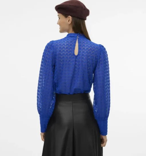 DAMES Vero Moda Blouse