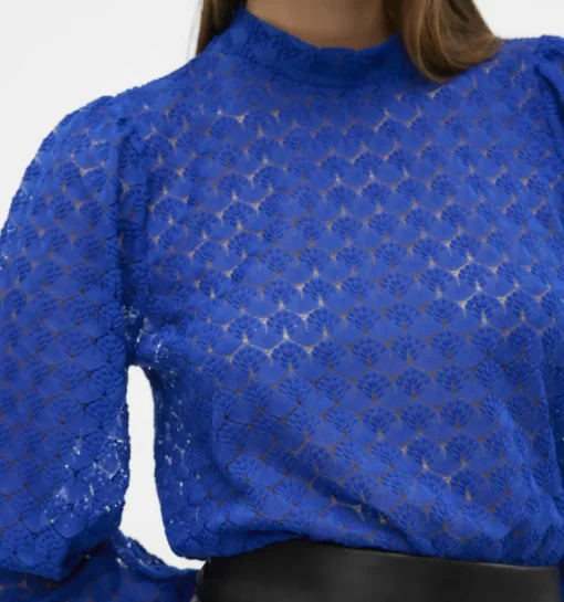 DAMES Vero Moda Blouse