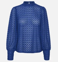 DAMES Vero Moda Blouse