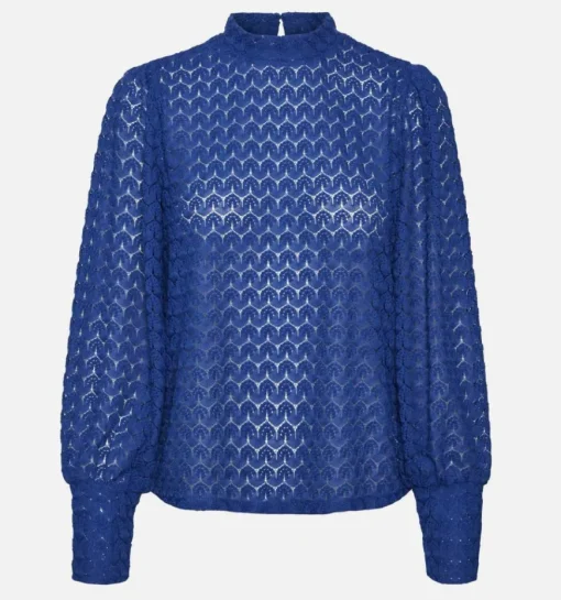 DAMES Vero Moda Blouse