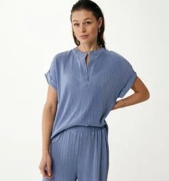 DAMES Mexx Blouse