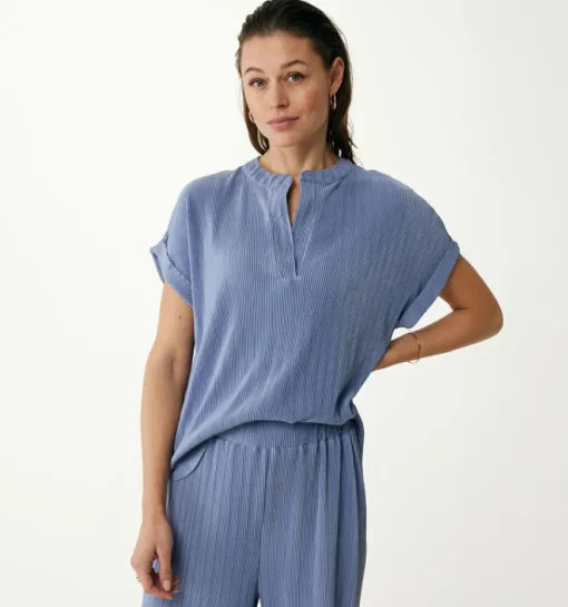 DAMES Mexx Blouse
