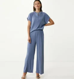 DAMES Mexx Blouse