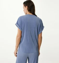 DAMES Mexx Blouse