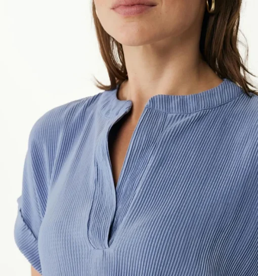 DAMES Mexx Blouse