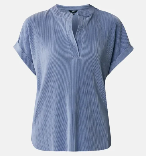 DAMES Mexx Blouse