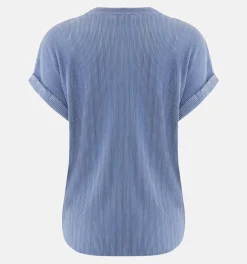 DAMES Mexx Blouse