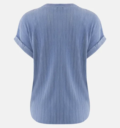 DAMES Mexx Blouse