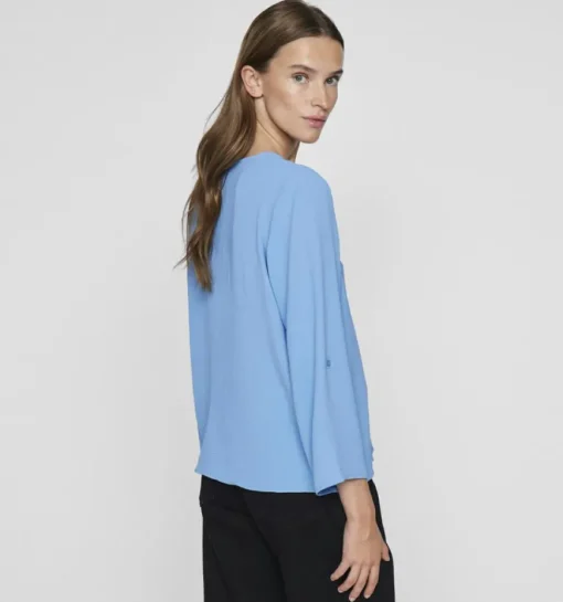 DAMES Vila Blouse