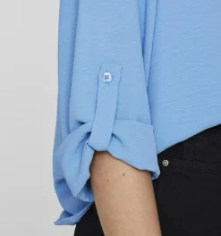 DAMES Vila Blouse