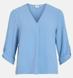 DAMES Vila Blouse
