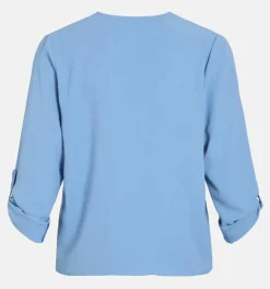DAMES Vila Blouse