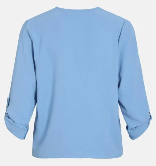 DAMES Vila Blouse
