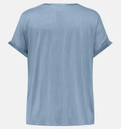DAMES ONLY Carmakoma Blouse
