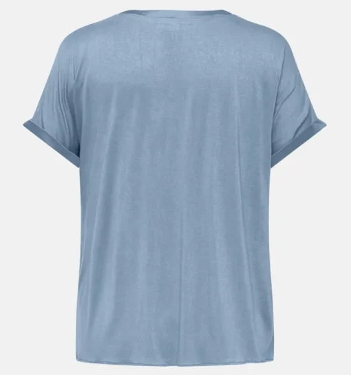 DAMES ONLY Carmakoma Blouse