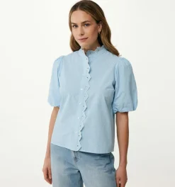 DAMES Mexx Blouse