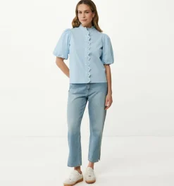 DAMES Mexx Blouse