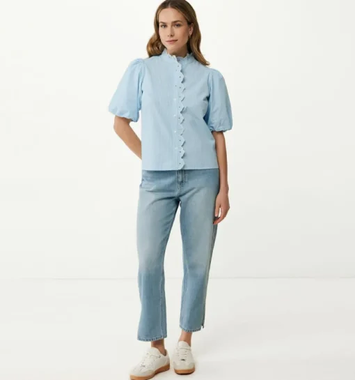 DAMES Mexx Blouse