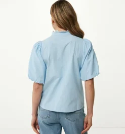 DAMES Mexx Blouse