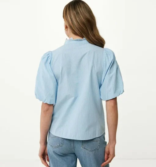 DAMES Mexx Blouse