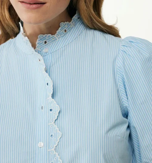 DAMES Mexx Blouse
