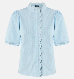 DAMES Mexx Blouse