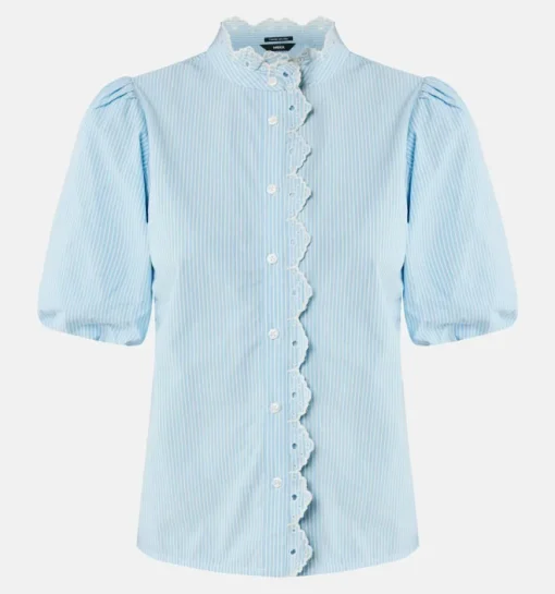 DAMES Mexx Blouse