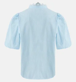 DAMES Mexx Blouse
