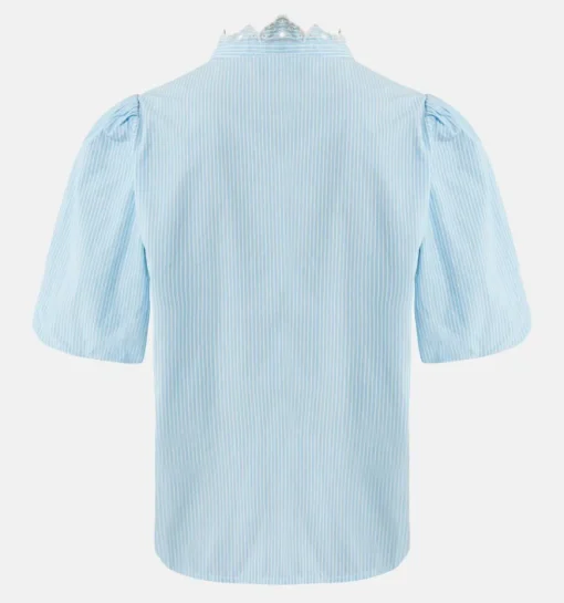 DAMES Mexx Blouse