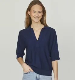 DAMES Sisters Point Blouse