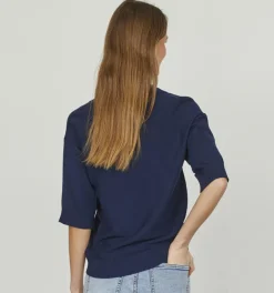 DAMES Sisters Point Blouse