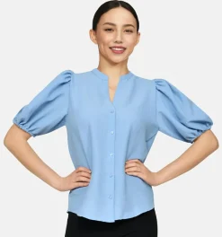 DAMES Sisters Point Blouse
