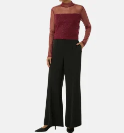 DAMES comma Blouse