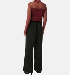 DAMES comma Blouse