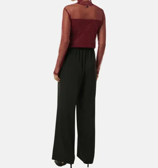 DAMES comma Blouse