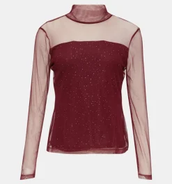 DAMES comma Blouse
