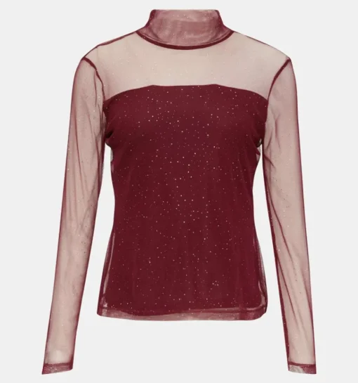 DAMES comma Blouse